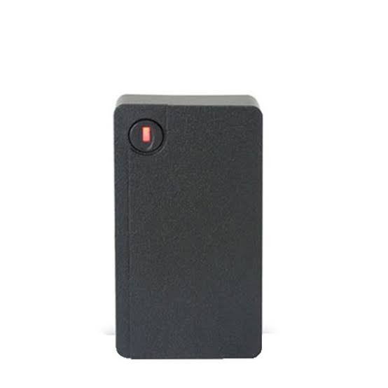 Fingertec i-Kadex Access Control Exit Reader