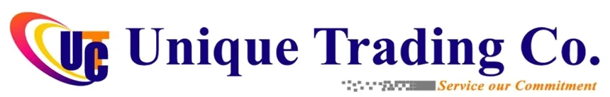 UNIQUE TRADING CO.