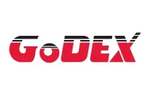 GoDEX
