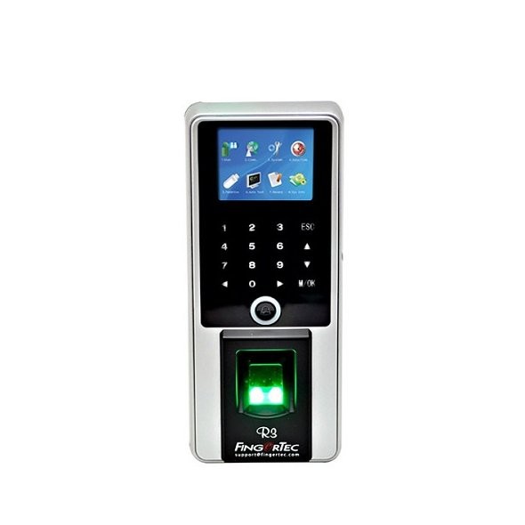 FingerTec R3