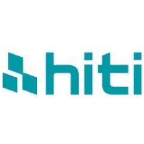 Hiti Digital