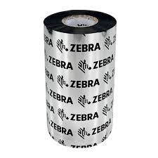 Barcode Ribbon Zebra